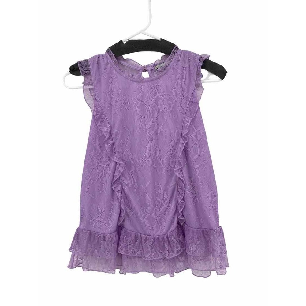 Crave Fame Ladies Size XL Shirt